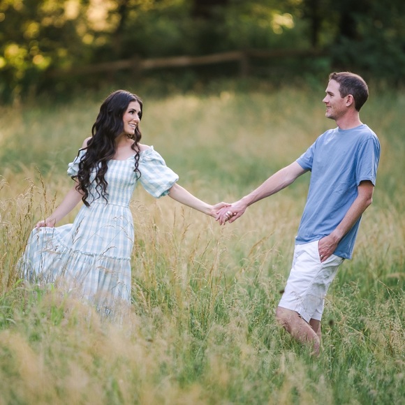 Meet your Posher, Marjorie - Picture 7 of 7